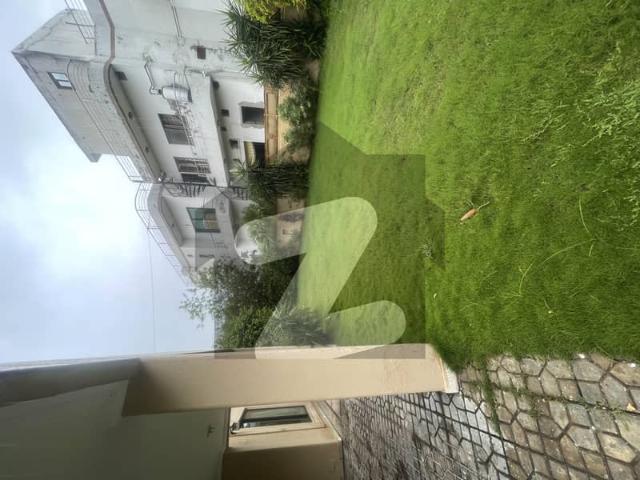 House for sale in Rawalpindi
