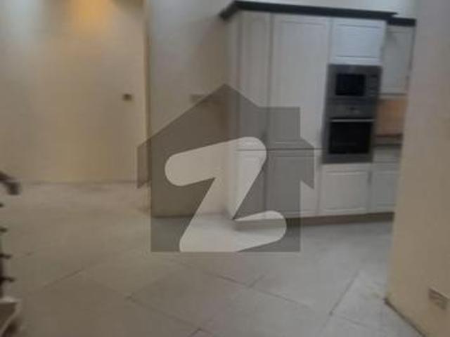 House for sale in Rawalpindi