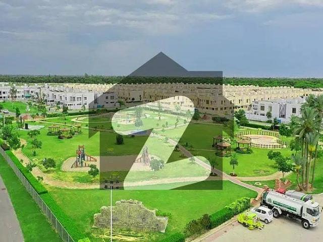 Property for sale in Multan, Islamabad Capital Territory
