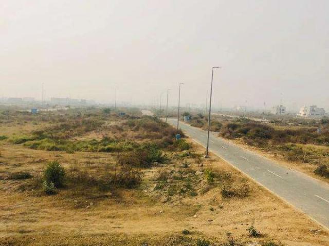 Land for sale in Rawalpindi, Islamabad Capital Territory