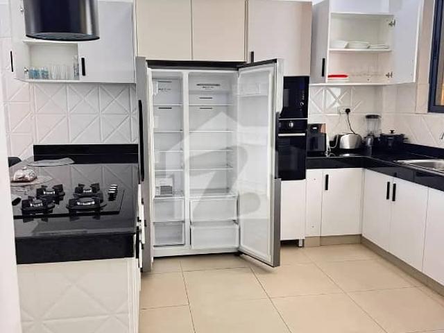 Property for rent in Islamabad