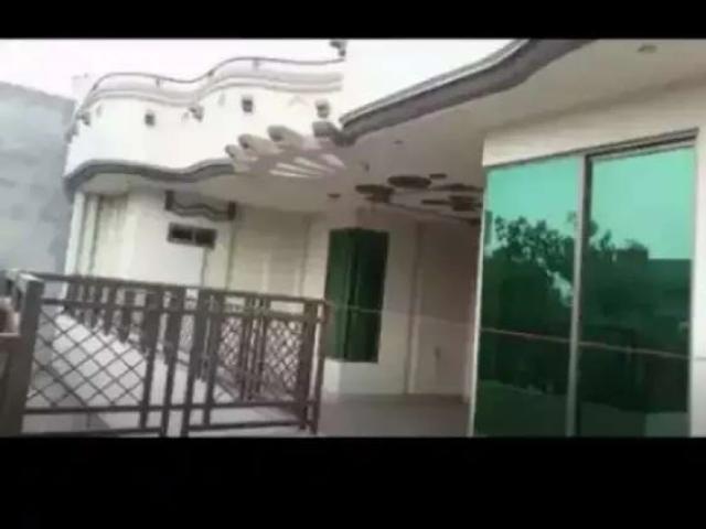 House for rent in Sheikhupura, Islamabad Capital Territory