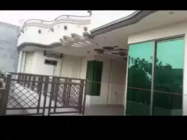 House for rent in Sheikhupura, Islamabad Capital Territory