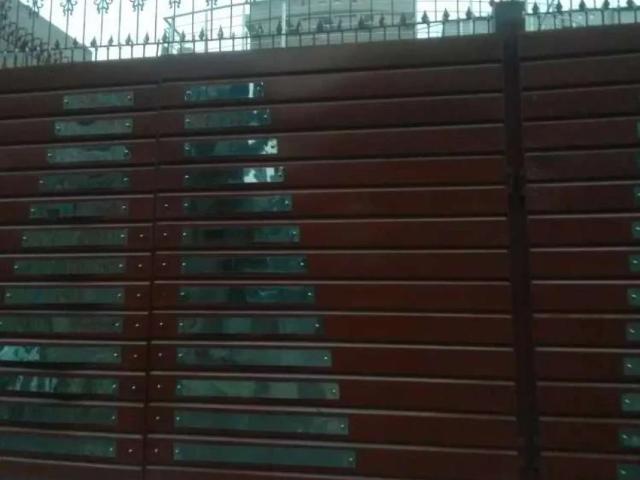 House for rent in لاہور, لاہور ڈویژن