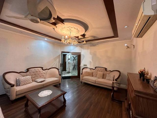 House for rent in Rawalpindi, Islamabad Capital Territory