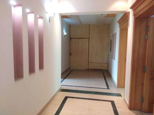 Property for rent in Rawalpindi, Islamabad Capital Territory