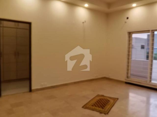 Property for rent in Rawalpindi, Islamabad Capital Territory