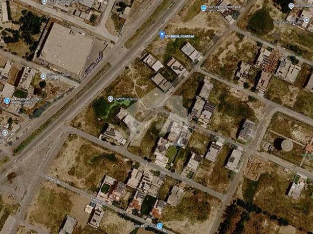 Property for sale in Rawalpindi, Islamabad Capital Territory