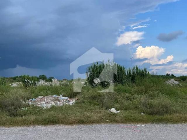 Property for sale in اسلام آباد, زون 1