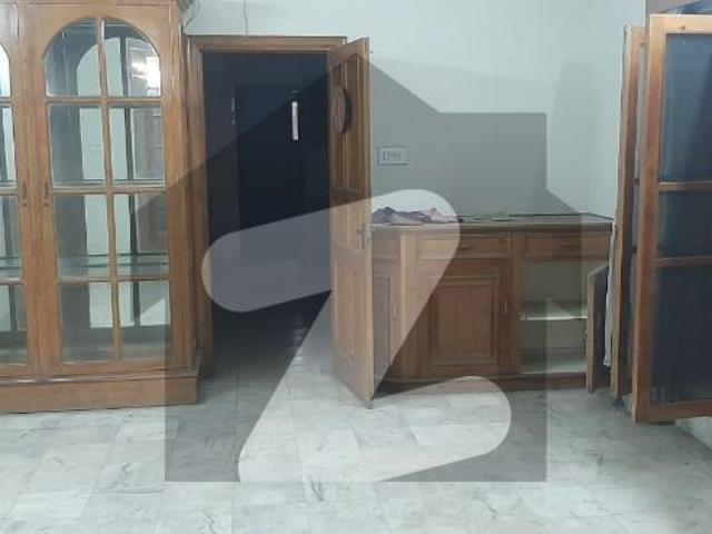 House for rent in Peshawar
