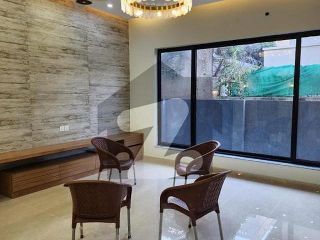 House for rent in Islamabad