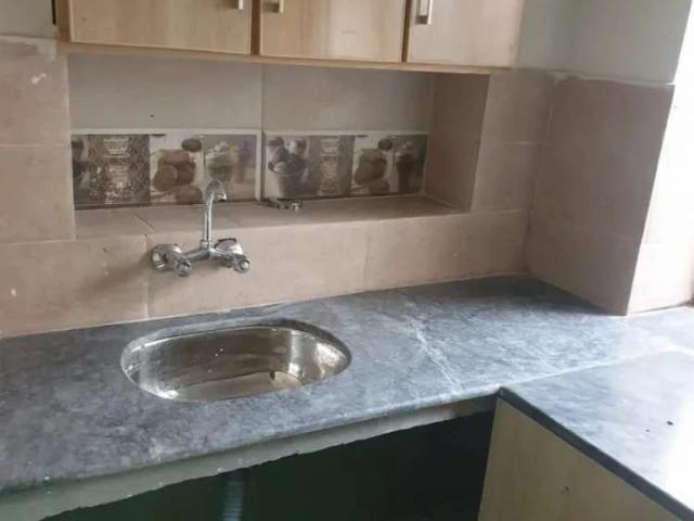 Property for rent in لاہور, لاہور ڈویژن