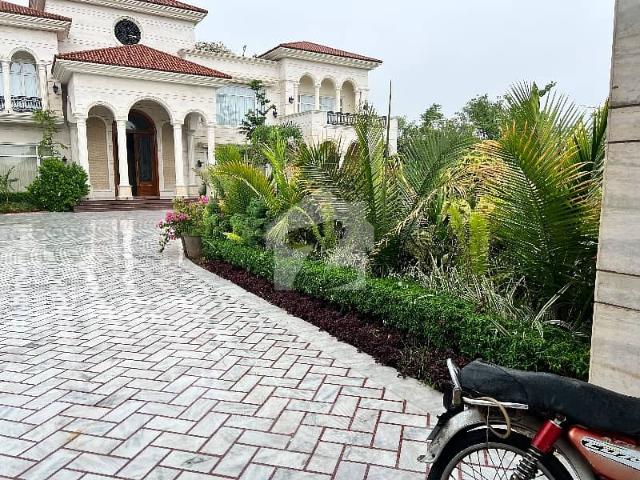 Property for rent in لاہور, لاہور ڈویژن