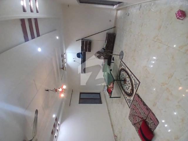 Property for rent in Rawalpindi, Islamabad Capital Territory