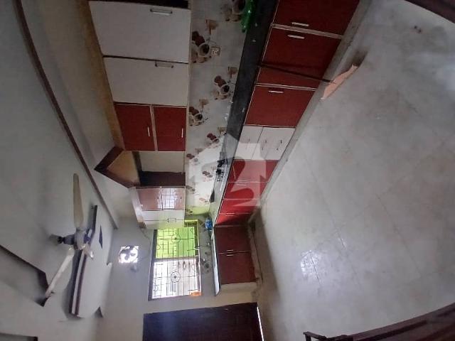 Property for rent in Rawalpindi, Islamabad Capital Territory
