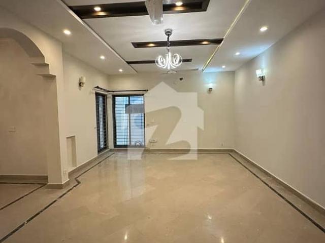 Property for rent