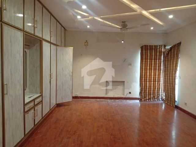 Property for rent in Rawalpindi, Islamabad Capital Territory