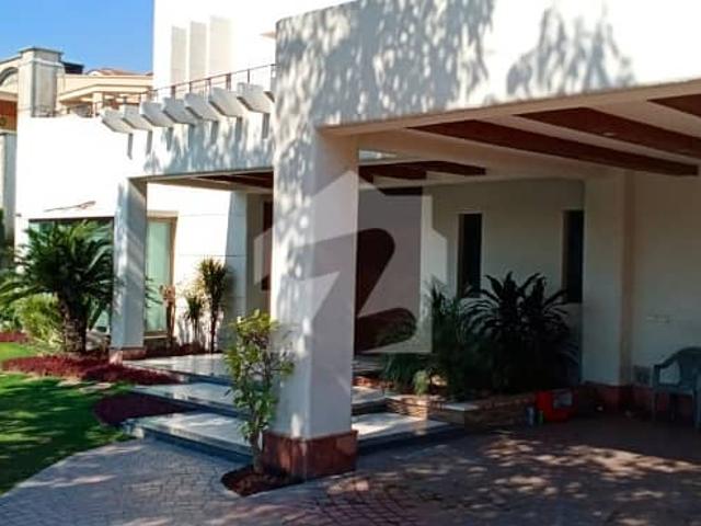 Property for rent in Rawalpindi, Islamabad Capital Territory
