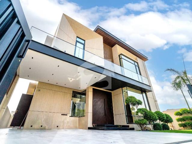 Property for rent in Rawalpindi, Islamabad Capital Territory