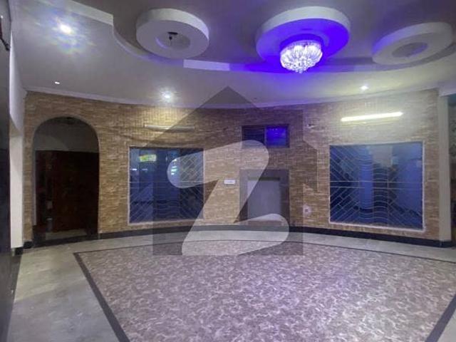 Property for rent in Rawalpindi, Islamabad Capital Territory