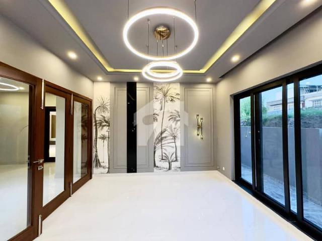 Property for rent in Islamabad