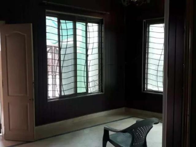 Property for rent in Rawalpindi, Islamabad Capital Territory
