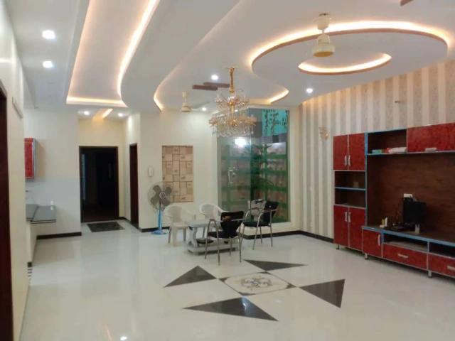 Property for rent in لاہور, لاہور ڈویژن