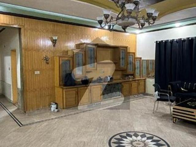 House for rent in Rawalpindi, Islamabad Capital Territory
