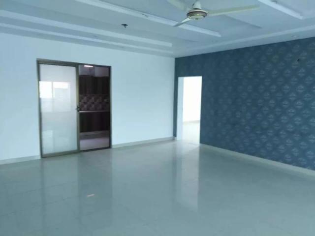 House for rent in Rawalpindi, Islamabad Capital Territory