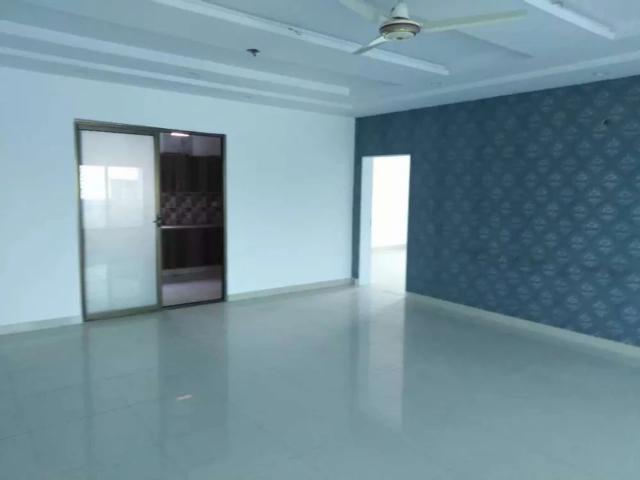 House for rent in Rawalpindi, Islamabad Capital Territory