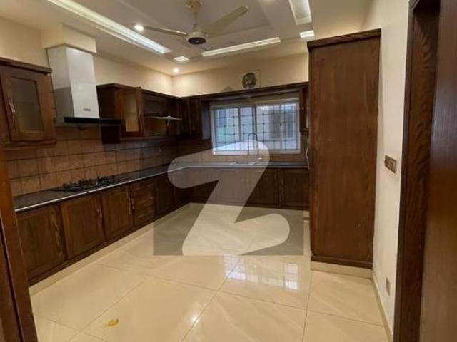 House for rent in Rawalpindi, Islamabad Capital Territory