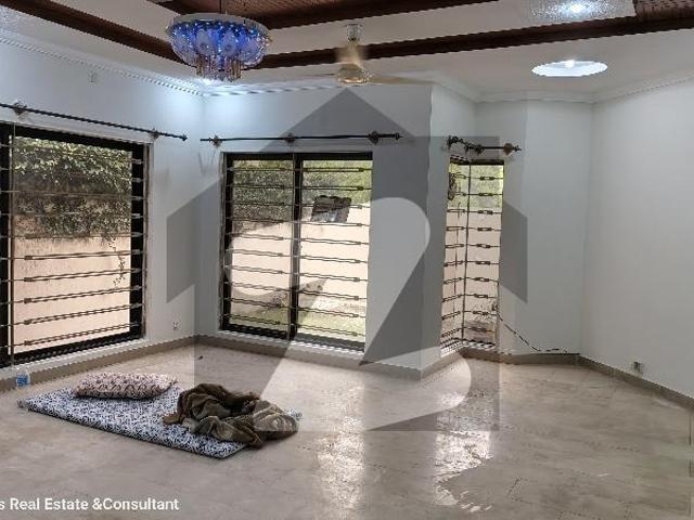 House for rent in Rawalpindi, Islamabad Capital Territory