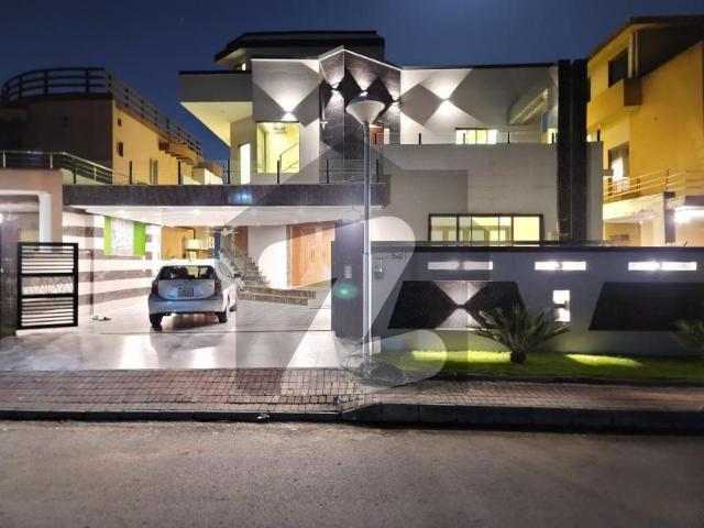 House for rent in Rawalpindi, Islamabad Capital Territory