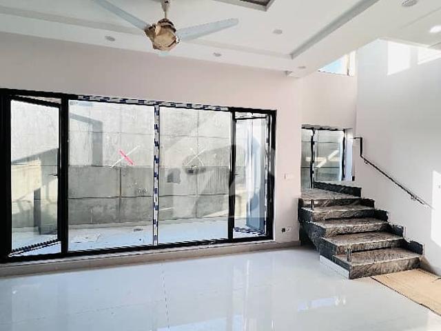 Property for rent in Islamabad