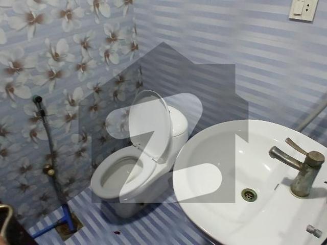 House for rent in Rawalpindi, Islamabad Capital Territory