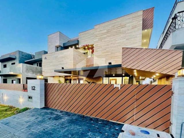 House for rent in Islamabad