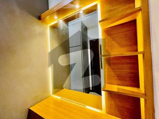 House for rent in Islamabad
