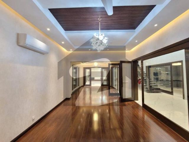 House for rent in Islamabad