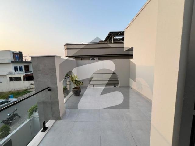 House for sale in اسلام آباد, زون 1