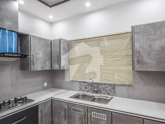 House for rent in Rawalpindi, Islamabad Capital Territory