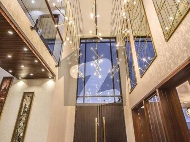 House for rent in Islamabad