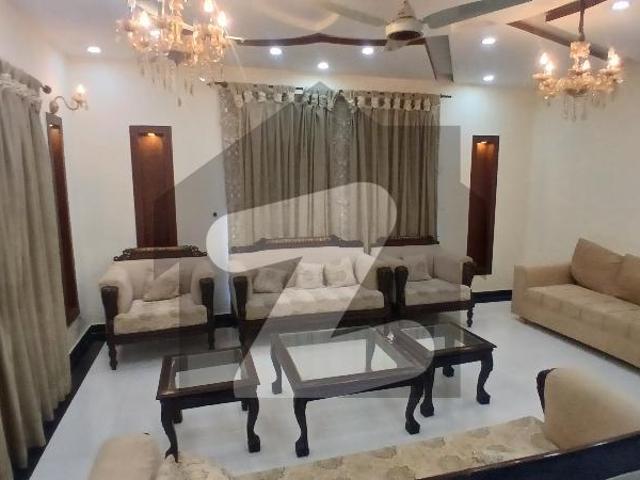 House for rent in راولپنڈی, تحصیل راولپنڈی چھاؤنی
