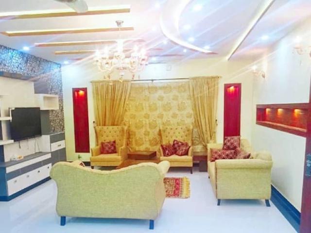 House for rent in Rawalpindi, Islamabad Capital Territory