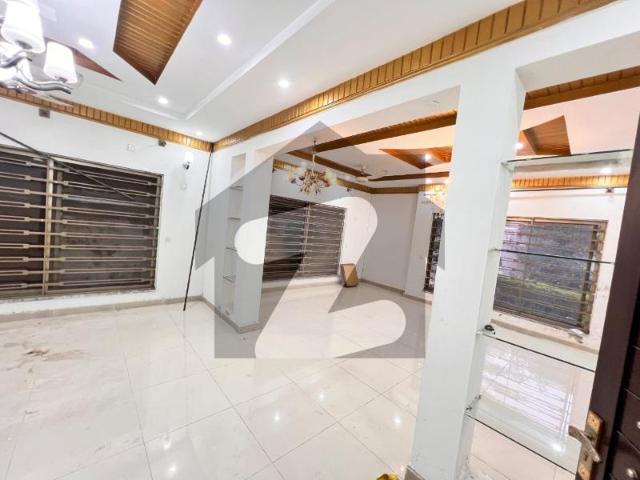 House for rent in Rawalpindi, Islamabad Capital Territory