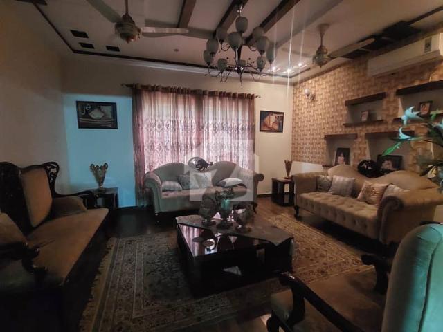 Property for rent in Rawalpindi, Islamabad Capital Territory