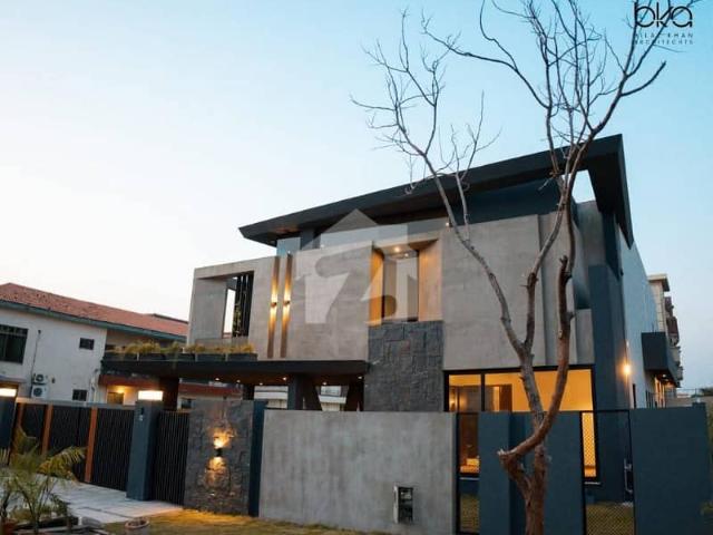 House for rent in Islamabad