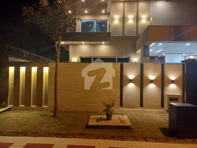 House for sale in Islamabad