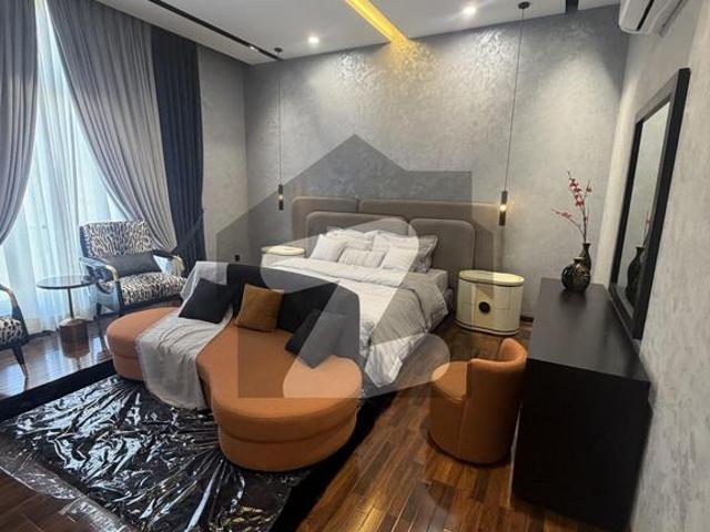 House for sale in اسلام آباد, زون 1