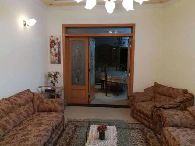 House for rent in Rawalpindi, Islamabad Capital Territory