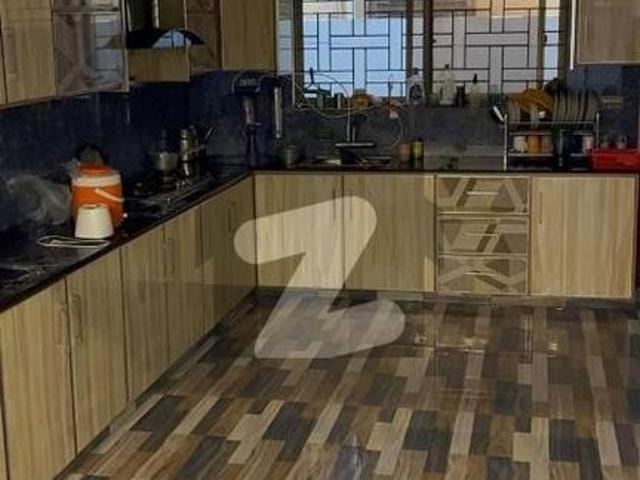 House for rent in Rawalpindi, Islamabad Capital Territory